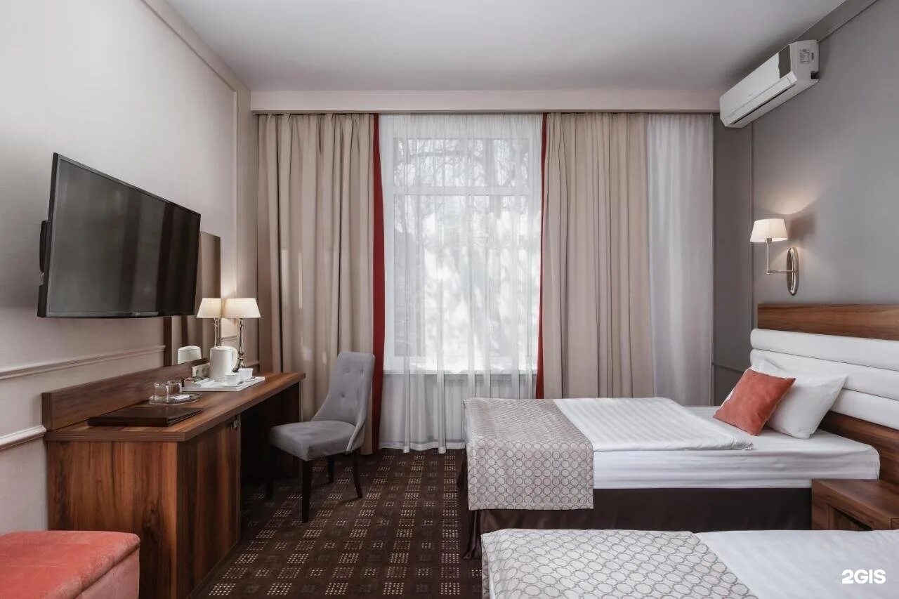 Чапаевский переулок 12 сокол. Гостиница сокол чапаевский 12. Отель сокол москва чапаевский переулок 12. Гостиница сокол москва. Гостиница сокол москва.