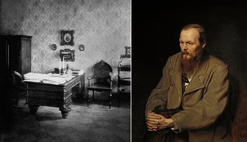 Достоевский писатель и человек. Достоевский 1870.