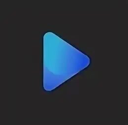 Viewbox 0. Viewbox 0