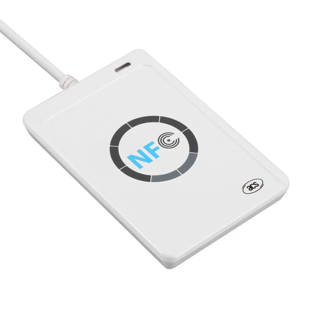 Omnikey 5422. Mifare rfid nfc. Acs acr1281u-c1. Считыватель acr122u-a9. Omnikey 5022 cl.