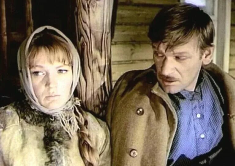 Сколько лет снимали тени исчезают в полдень. Нина русланова вечный зов. тени исчезают в полдень фильм 1971. тени исчезают в полдень фильм 1971 кадры. фильм тени исчезают в полдень 1 серия.