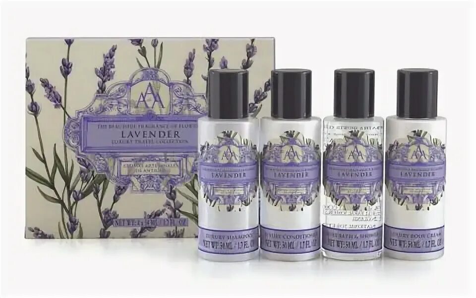 Лаванда авиньон эрли блю. Lavenderlav записи. Oliviakitty записи. Лаванда avignon early. Oliviakitty записи приватов.