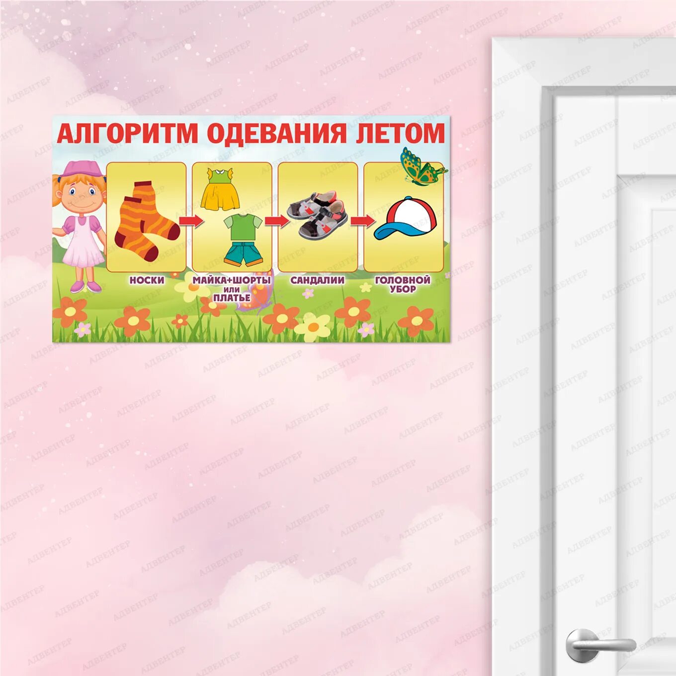 Стишки для одевания младенцев. Алгоритм одевания в детском саду. Стишки для одевания. Алгоритм одевания после сна. Картинки дети одеваются после сна.