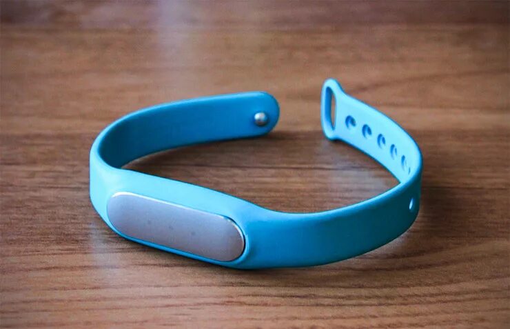 4. Active 8mp3. Mi activity. Mi activity. Xiaomi mi band 8.