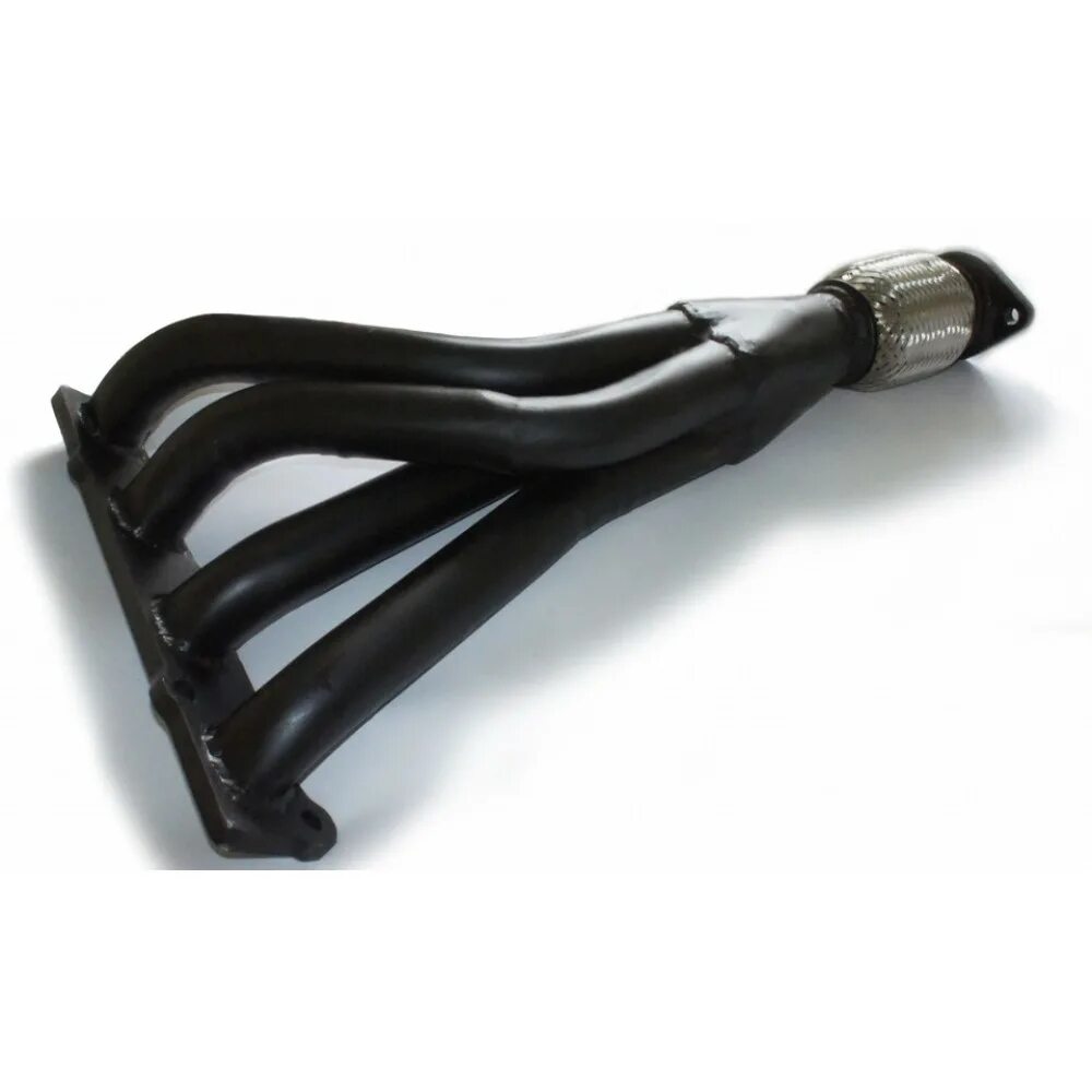 паук 4 2 1 стингер калина. выпускной коллектор 4. коллектор паук. 8. лансер 10 1.