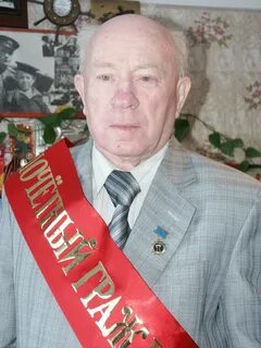 П п руденко