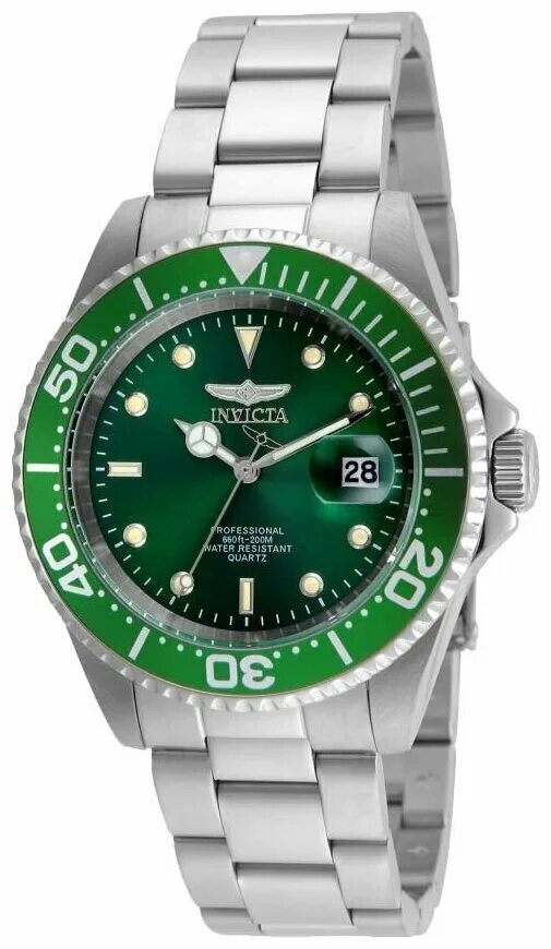 Часы invicta pro diver. Invicta in24947. Наручные часы Invicta in22022. Invicta мужские часы Pro Diver.