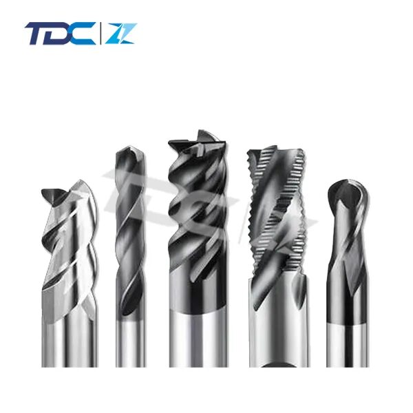 Фреза 105. Фреза t14k8. Carbide end Mill 2.0x100l. Армированные карбид вольфрама фреза. Фреза карбид вольфрама по металлу.