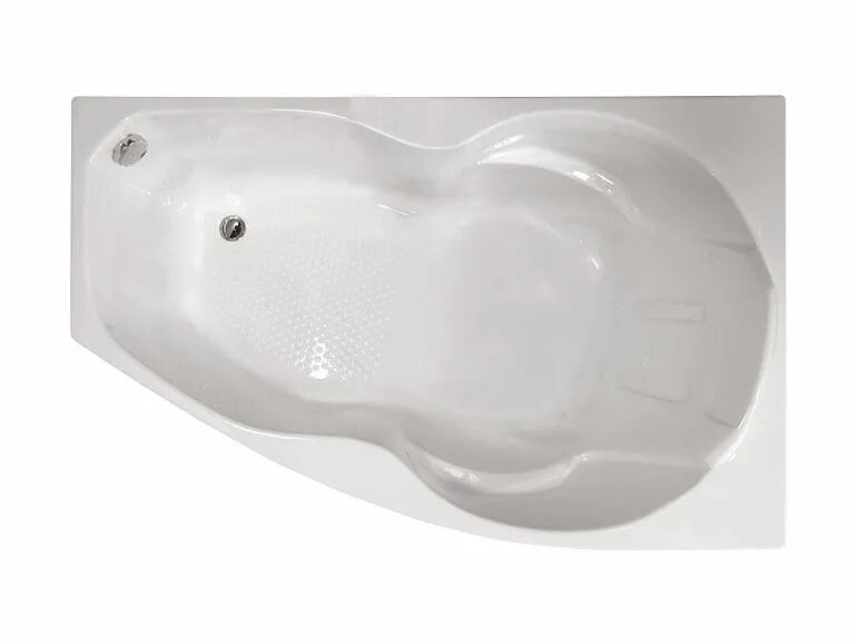 Тритон 150. Тритон 150. Ванна тритон 150х150 акриловая угловая. Тритон 150. Ванна тритон 150х150 акриловая угловая.