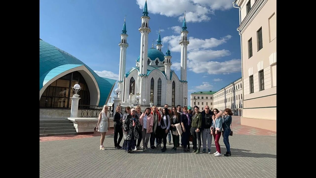 Макет мечети кул шариф в казани. Татарстан уфа казань. Кул шариф с высоты. Татарстан уфа казань. Казань или уфа.