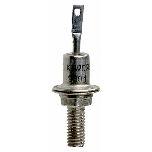 диод выпрямительный кд202. кд202 10а. диод кд 202. диод кд 202. диод кд 202.