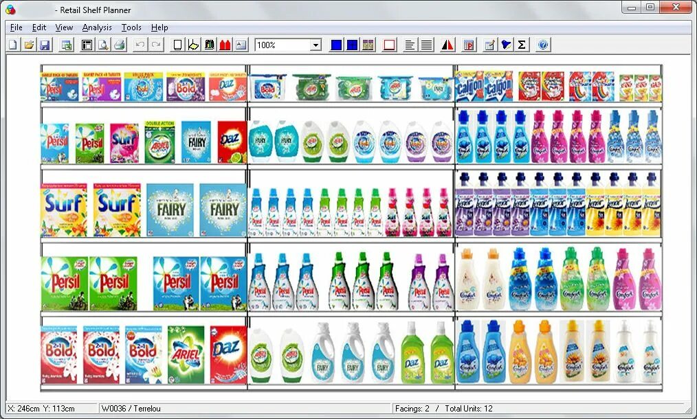 Как переводится с английского shelf. Retail shelf planner. planogram. планограмма дома. planogram retail.
