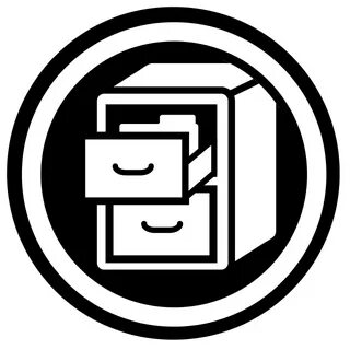 Arhive