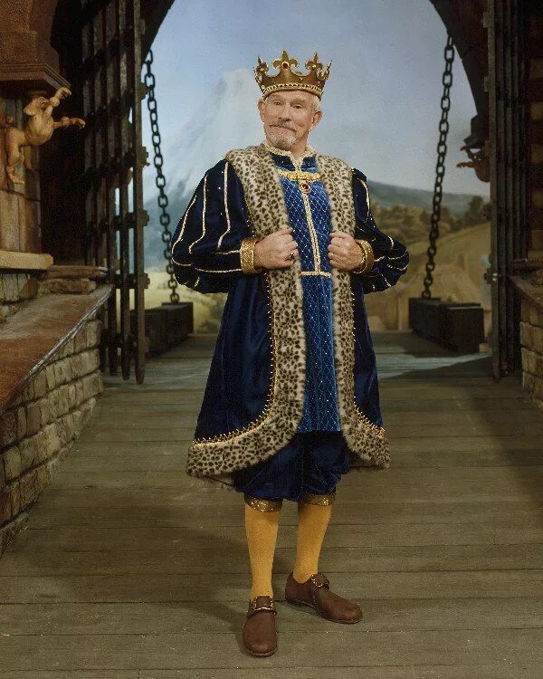 Человек короля 3. Королевский наряд мужской. Наряд короля. Одежда короля. Королевские костюмы старые мужские.