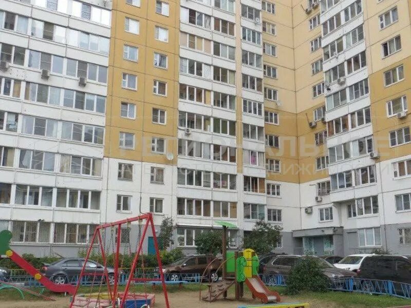 Колхозная 8 смоленск. Ул колхозная д 8 смоленск. Колхозная, 8. Колхозная 8 краснотурьинск. Колхозников 8.