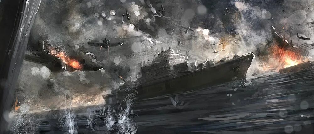 Battle of sea гайд. Battle island арт. modern sea battle art. battle islands: commanders. фаер шторм ворлд сеа батл.