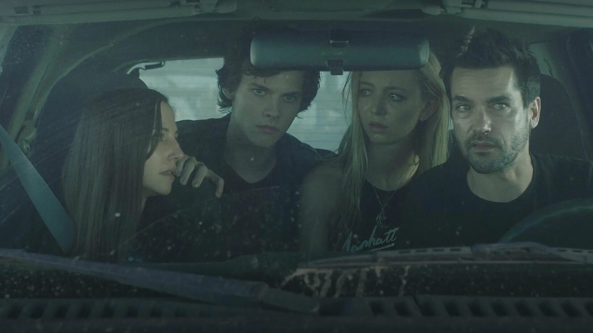 д. крэйг конуэй судный день. доминик монаган судный день. ледяной судный день выжить невозможно. судный день 2008.