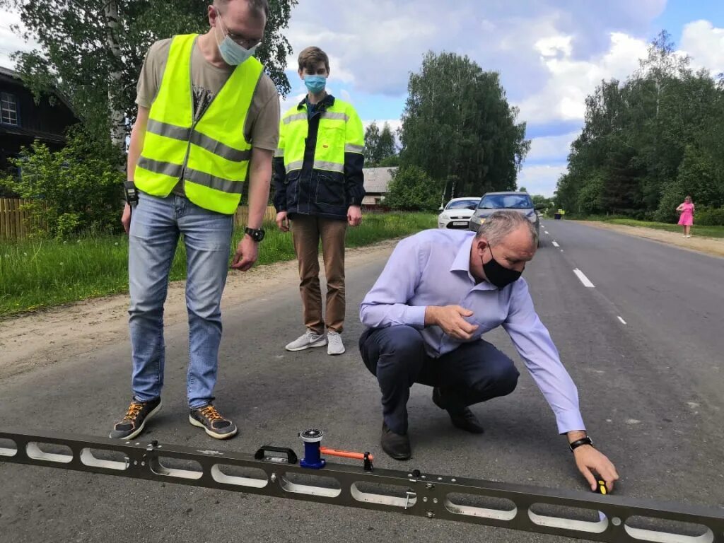 Деревня захватово ковернинский район. Безопасные дороги. Ку управтодор рк. Гуад нижегородской области. Самухин леонид станиславович нижний новгород.