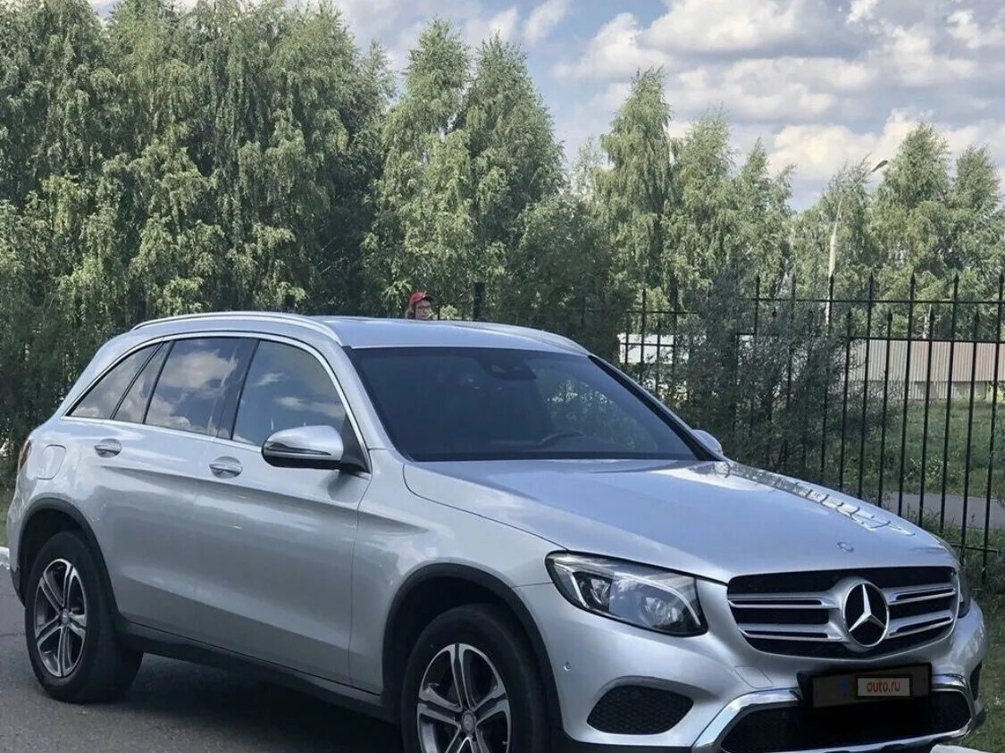 Glc с пробегом. Glc 250d. glc 2015. x253 mercedes. мерседес 253.
