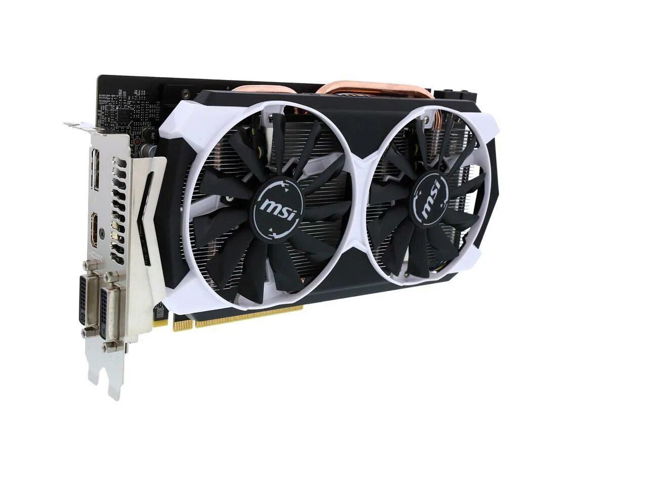 MSI r9 380 4gb. R9 380 2gb MSI. MSI r9 380 на 4гб. Radeon r9 380 4gb. R9 380 series