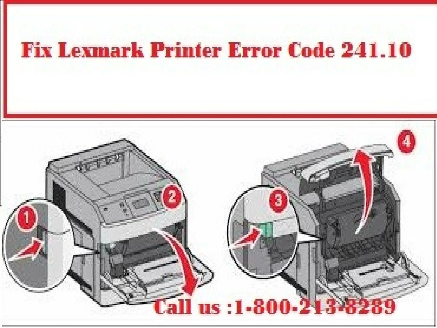 Ошибка принтера 06. Lexmark fix. стандарты бумаги принтере lexmark. lexmark c935 ошибка 905.00. lexmark c935 сброс ошибки.