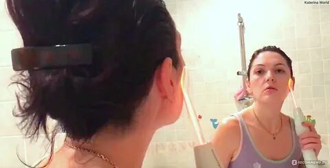 Дарсонваль болит голова