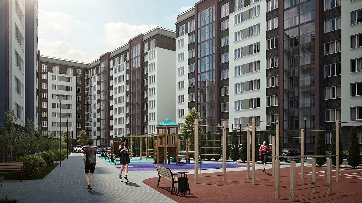 Новгородская 5 калининград новый город. Новый город новгородская калининград. Жк новгородская калининград. Новгородская 7 калининград. Жк новый город калининград фото.