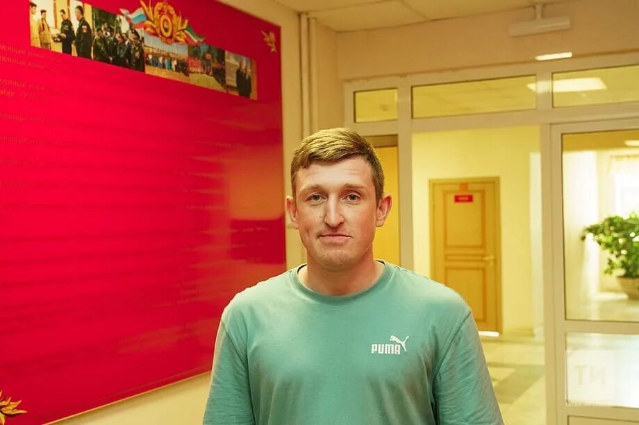 Салимов набережные челны. Салимов набережные челны
