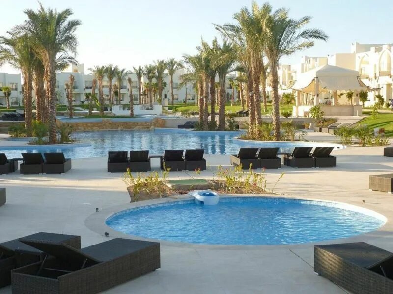 Royal holiday resort. Royal holiday resort. Royal holiday palace 5* (кунду). Royal holiday palace 5 турция анталия. Royal holiday resort.