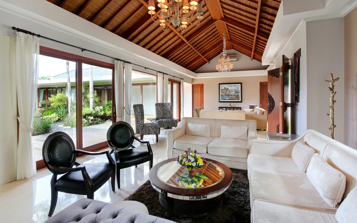 Бали виллы интерьер bali. Жилье на бали на длительный срок. Квартира на бали. Букит бали. Частная вилла на бали.