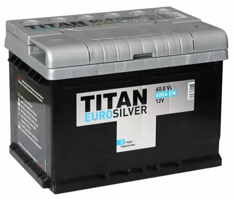 6ct 60. Titan standart 60 ач. Аккумулятор titan 60 а/ч. Аккумулятор titan standart 60. 6ct 60.
