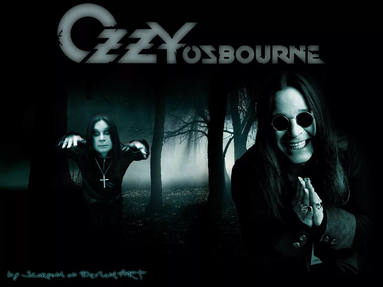 Боже храни оззи. Ozzy osbourne группа. ozzy osbourne 1969. оззи осборн обложки. плакаты группы оззи осборн.
