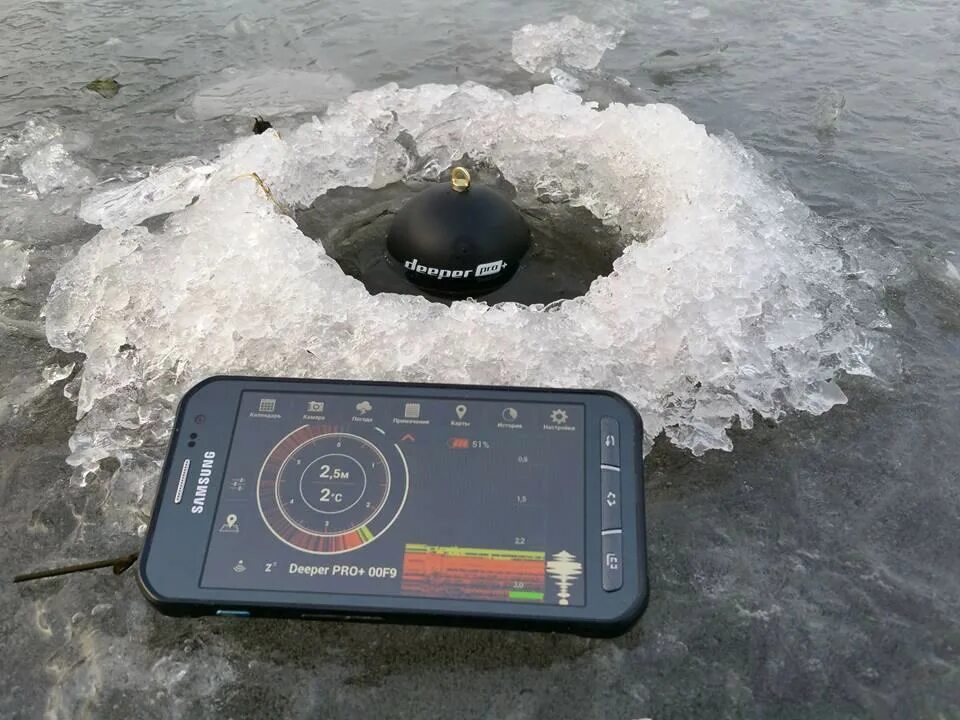 Эхолот deeper smart sonar pro+. Эхолот lucky laker. Эхолот на телефоне для рыбалки. Эхолот на телефоне для рыбалки. Эхолот lowrance elite-4x hdi.