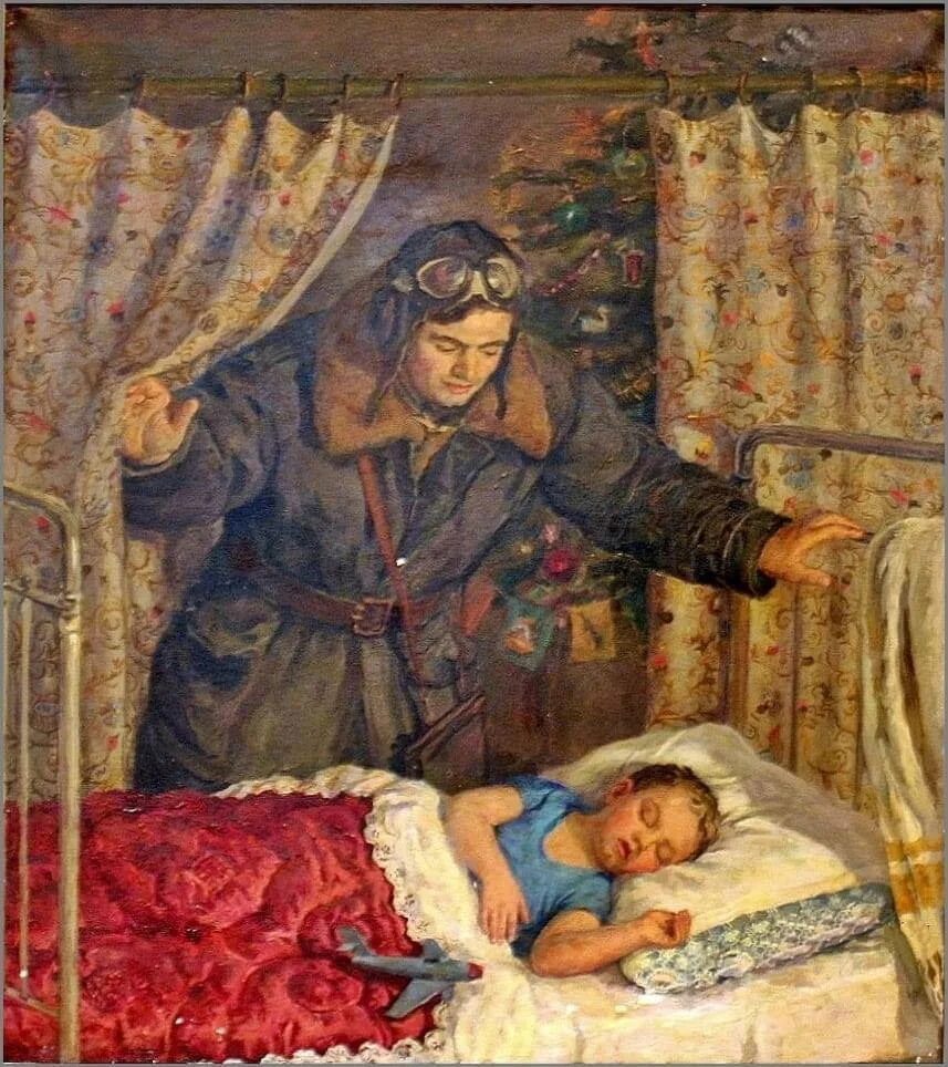 Переяславец. Владимир иванович переяславец. переяславец владимир иванович художник. переяславец владимир иванович (1918-2018). переяславец владимир иванович . налетался 1957..