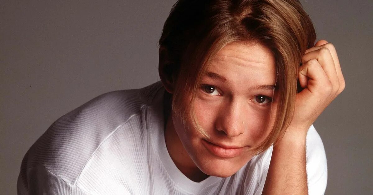 Adam rumors. Adam rickitt. кэти рикитт. adam rickitt 1990. фотографии adam rickitt.