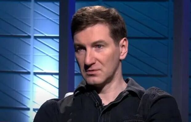Фамилия красовский. Красовский журналист. Фамилия красовский. Фамилия красовский. Фамилия красовский.