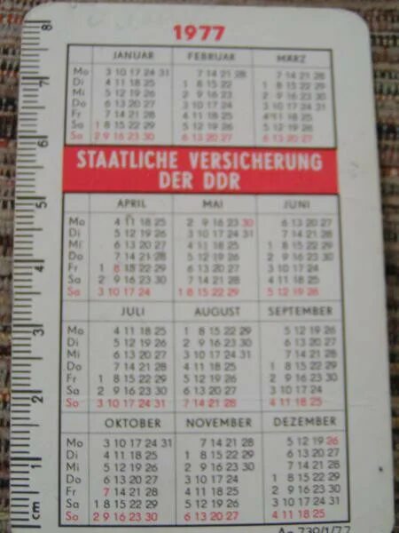 Какой день недели 27 января 2024 года. Какой день недели 27 января 2024 года. Календарь на неделю. Старый календарь. Календарь на месяц.