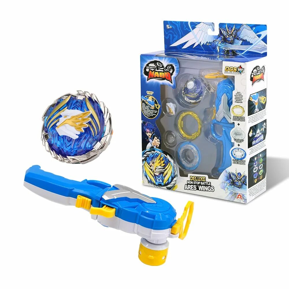 Infinity nado адвансд ares wings. Инфинити надо стакинг игрушка крылья ареса. Инфинити надо стакинг игрушка крылья ареса. Волчок адвансд ares wings. Infinity nado адвансд ares wings.