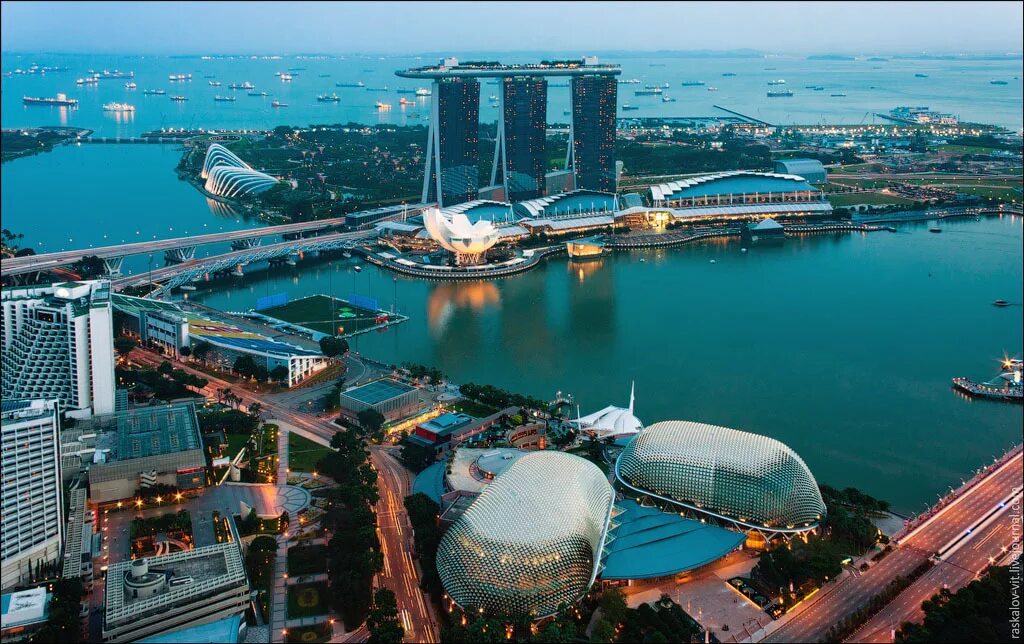 Сингапур год основания. Сингапур singapore. город сингапур (singapore city). сингапур площадь. юго восточная азия сингапур.