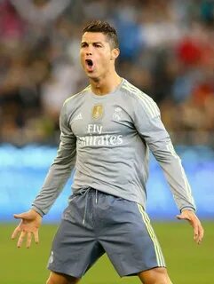 Бер Зовски Кемер аймағындағы секс