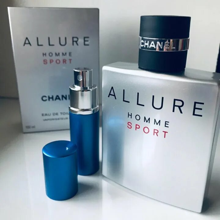 Allure homme sport оригинал. Allure homme Chanel Slide Glide Dive 01:32. Рени Аллюр хом. Аллюр хом спорт духи Рени. Шанель Аллюр хом спорт Рени.