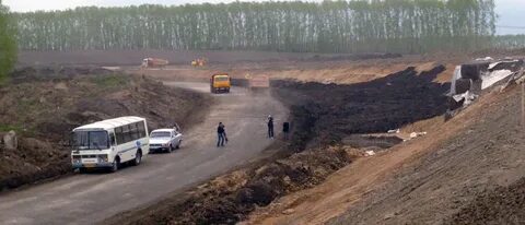 Погода в ленинском кемеровская область