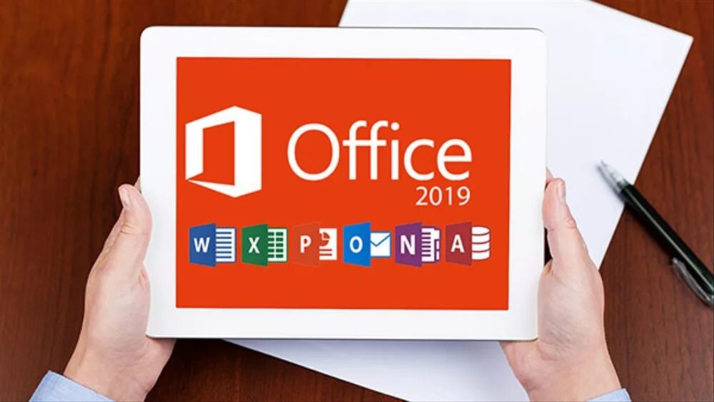 Office 2019 русская версия. Microsoft Office 2019. Microsoft Office 2019 фото. Microsoft Office 2019 professional Plus. Office 2019 professional Plus Box.