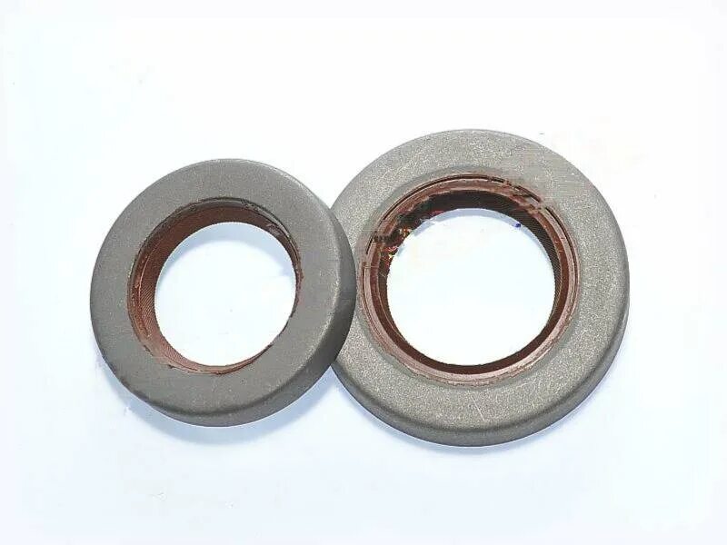 сальник первичного вала кпп ваз 2101. сальник первичного вала ваз 2107. 2101-1701043 сальник. сальник первичного вала ваз 2101. сальник первичного вала ваз 2101 размер.