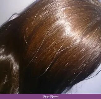 Капус шоколадные оттенки