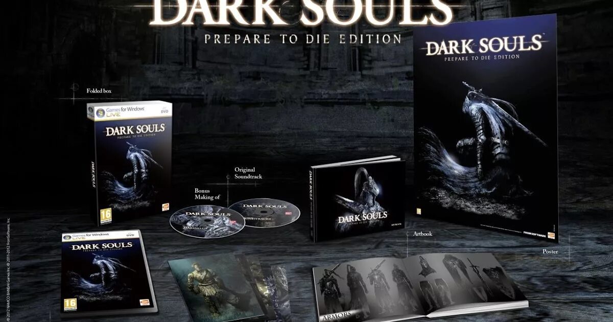 Dark souls edition. Дарк соулс 1 prepare to die Edition. Dark Souls: prepare to die Edition 3. Dark Souls: prepare to die Edition Постер. Dark Souls: prepare to die Edition 18 года.