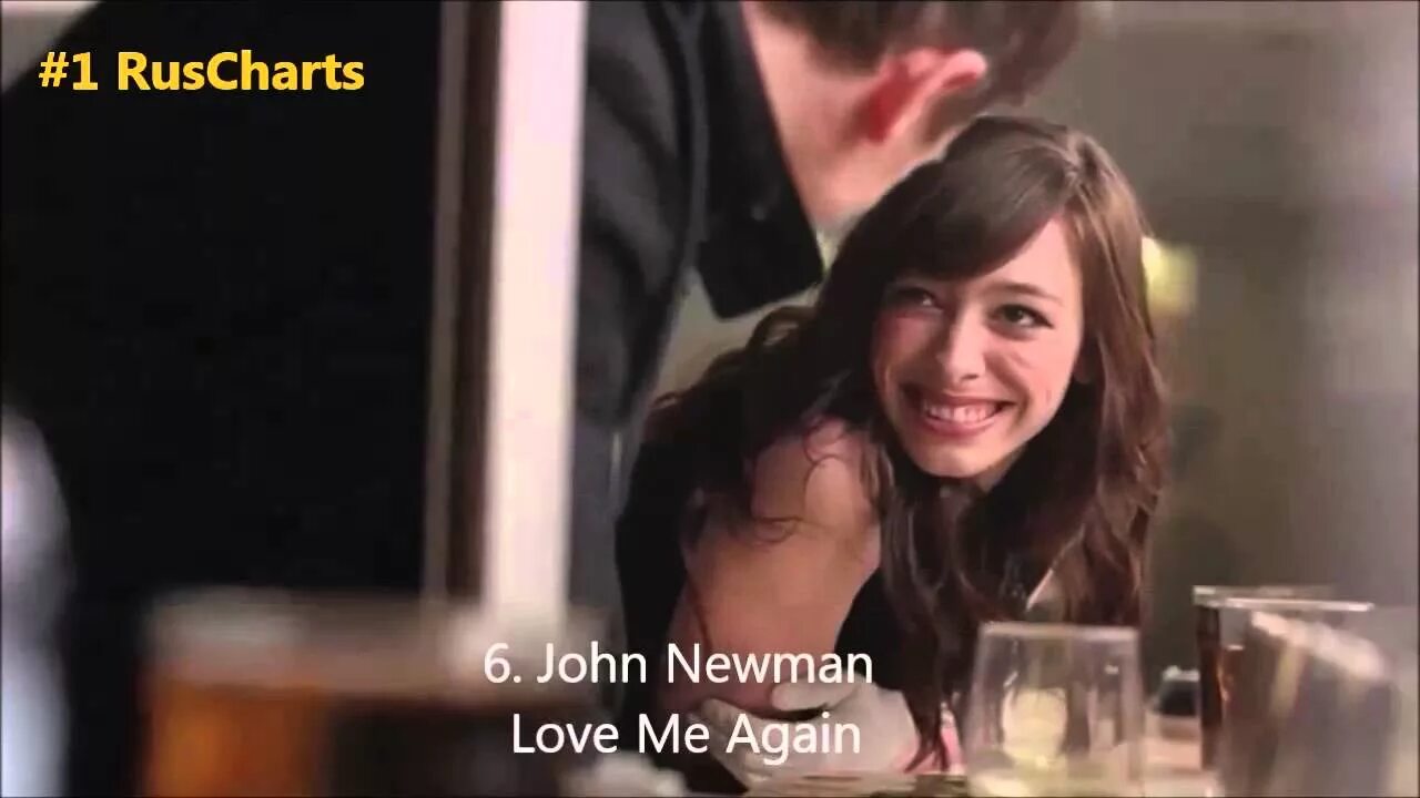 I'm smart i'm better. Thinking about you. I think i like you again. Love me like you do обложка. I think i *kinda* am.