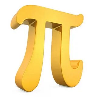 Pi 3d