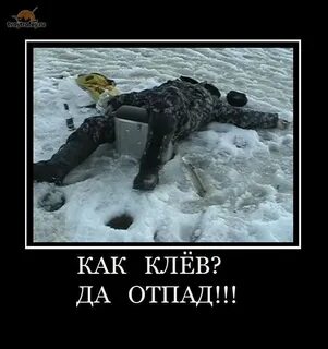 Трудно суровый