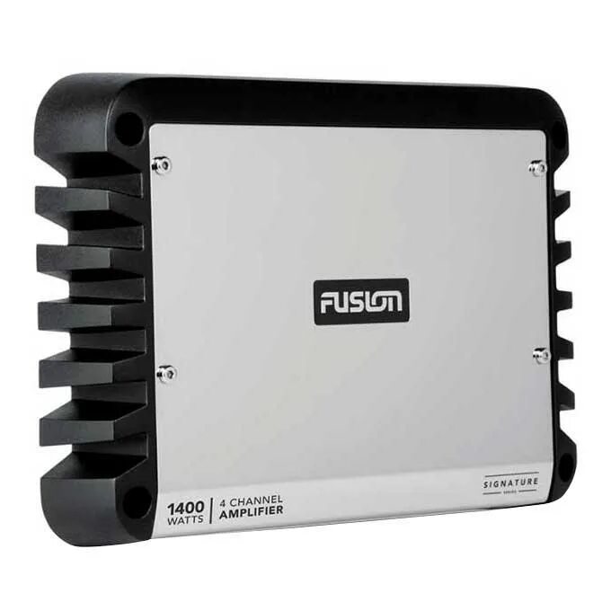 Характеристика усилителя fusion. Fusion sg-da51600. усилитель фусион 2 канальный. усилитель fusion 4 канальный. усилитель fusion 5 канальный.